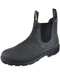 blundstone sierra