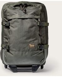 filson luggage sale