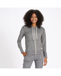 Vuori Synthetic Halo Performance Hoodie 