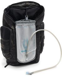 oakley aero pack light