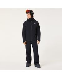 Oakley - Canopy Insulated Jacket - Lyst
