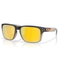 Oakley - Holbrooktm Troy Lee Designs Series - Lyst