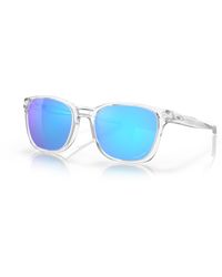 Oakley - Ojector - Lyst