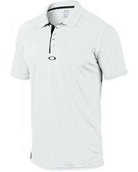 nike element hz 2.0 performance pullover