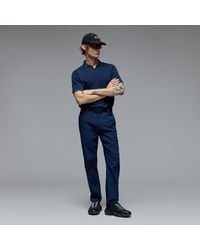 Oakley - C1 Vardon Polo - Lyst