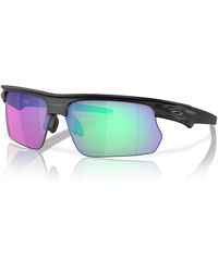 Oakley - Oo9400 Bisphaera Sunglasses - Lyst