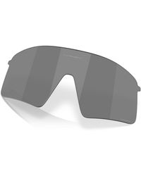 Oakley - Uomo Stunt Wing Replacement Lens - Lyst