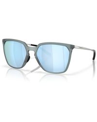 Oakley - Oo9480 Sielo Sq Sunglasses - Lyst