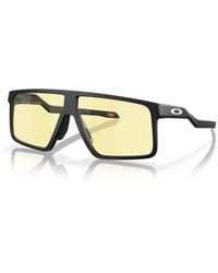 Oakley - Helux Gaming Collection - Lyst