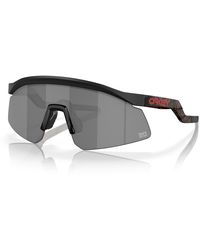 Oakley - Hydra Fabio Quartararo Signature Series Sunglasses - Lyst
