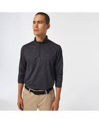 Oakley - Gravity Range Qtr - Lyst