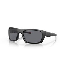 Oakley - Drop PointTM Sunglasses - Lyst