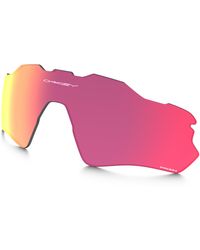 under armour velocity replacement lenses