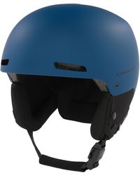 Oakley - Mod1 Pro - Lyst