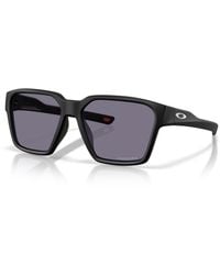 Oakley - Uomo Briza Occhiali Da Sole - Lyst