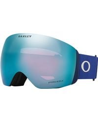 Oakley - Herren Flight DeckTM L Snow Goggles - Lyst