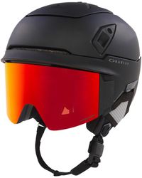 Oakley - Mod7 - Mips - Lyst