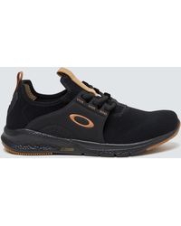 Oakley Shoes for Men | Online Sale up to 50% off | Lyst