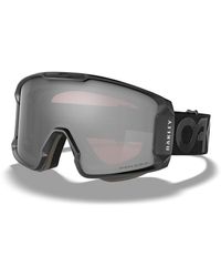 Oakley - Custom Line Miner L - Lyst