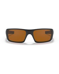Oakley Crankshafttm Sunglasses - Zwart