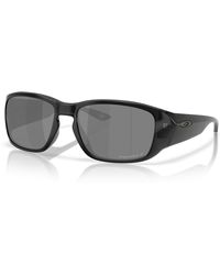 Oakley - Uomo Tourniquet Occhiali Da Sole - Lyst