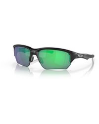 Oakley Flak® Beta Sunglasses - Nero