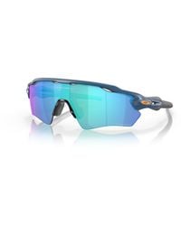 Oakley - Radar® Ev Xs Path® (youth Fit) Sunglasses - Lyst