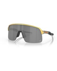 Oakley - Sutro Lite Patrick Mahomes Ii Collection Sunglasses - Lyst