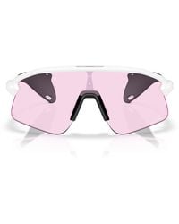Oakley - Stunt Devil Sunglasses - Lyst