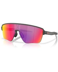 Oakley - Homme Sunglass Oo9415 Corridor Sq - Lyst