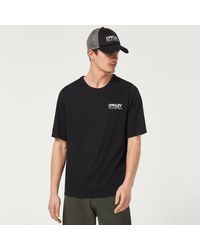 Oakley - Homme Factory Pilot Lite Mtb Jersey Ii - Lyst