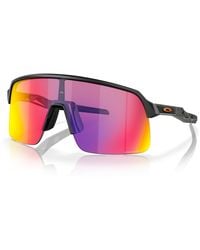 Oakley - Sutro Lite High Resolution Collection - Lyst