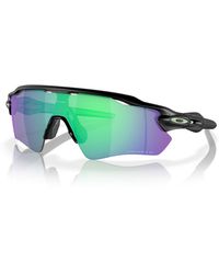 Oakley - Radar® Ev Path® - Lyst