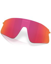 Oakley - Stunt Devil Replacement Lens - Lyst