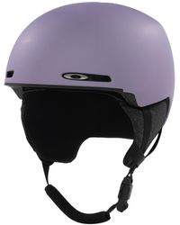 Oakley - Mod1 - Lyst