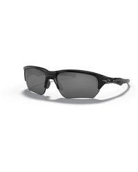 Oakley Flak® Beta Sunglasses - Grau
