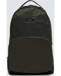 Oakley Packable Backpack - Groen