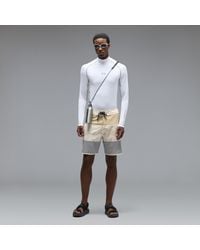 Oakley - Session Rc 19 Boardshort - Lyst