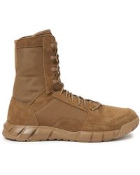 oakley shoes for sale