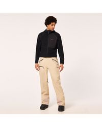 Oakley - Unbound Gore-tex Shell Pant - Lyst