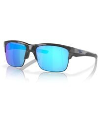 Oakley - Thinlink Sunglasses - Lyst
