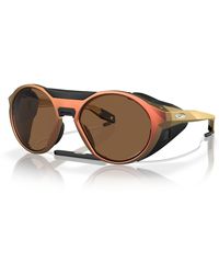 Oakley - Clifden Coalesce Collection Sunglasses - Lyst