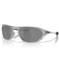 Oakley - Uomo Cage Jacket® Occhiali Da Sole - Lyst