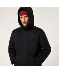 Oakley - Range Rc Jacket 2.0 - Lyst