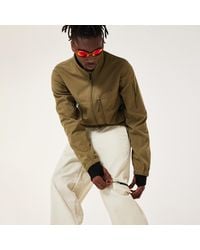 Oakley - Streetpeak Corduroy Pant - Lyst