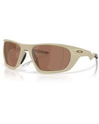 Oakley - Oo9431 - Lyst