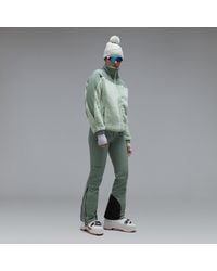 Oakley - W. Icicle Softshell Pant - Lyst