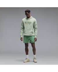 Oakley - Duality B1B Po Hoodie - Lyst