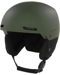 Oakley - Mod1 Pro - Lyst
