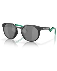 Oakley - Hstn Introspect Collection Sunglasses - Lyst